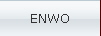 ENWO