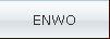 ENWO