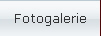Fotogalerie