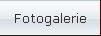 Fotogalerie
