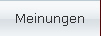 Meinungen