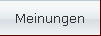 Meinungen