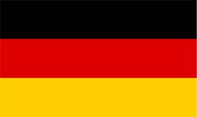 deutsche_flagge