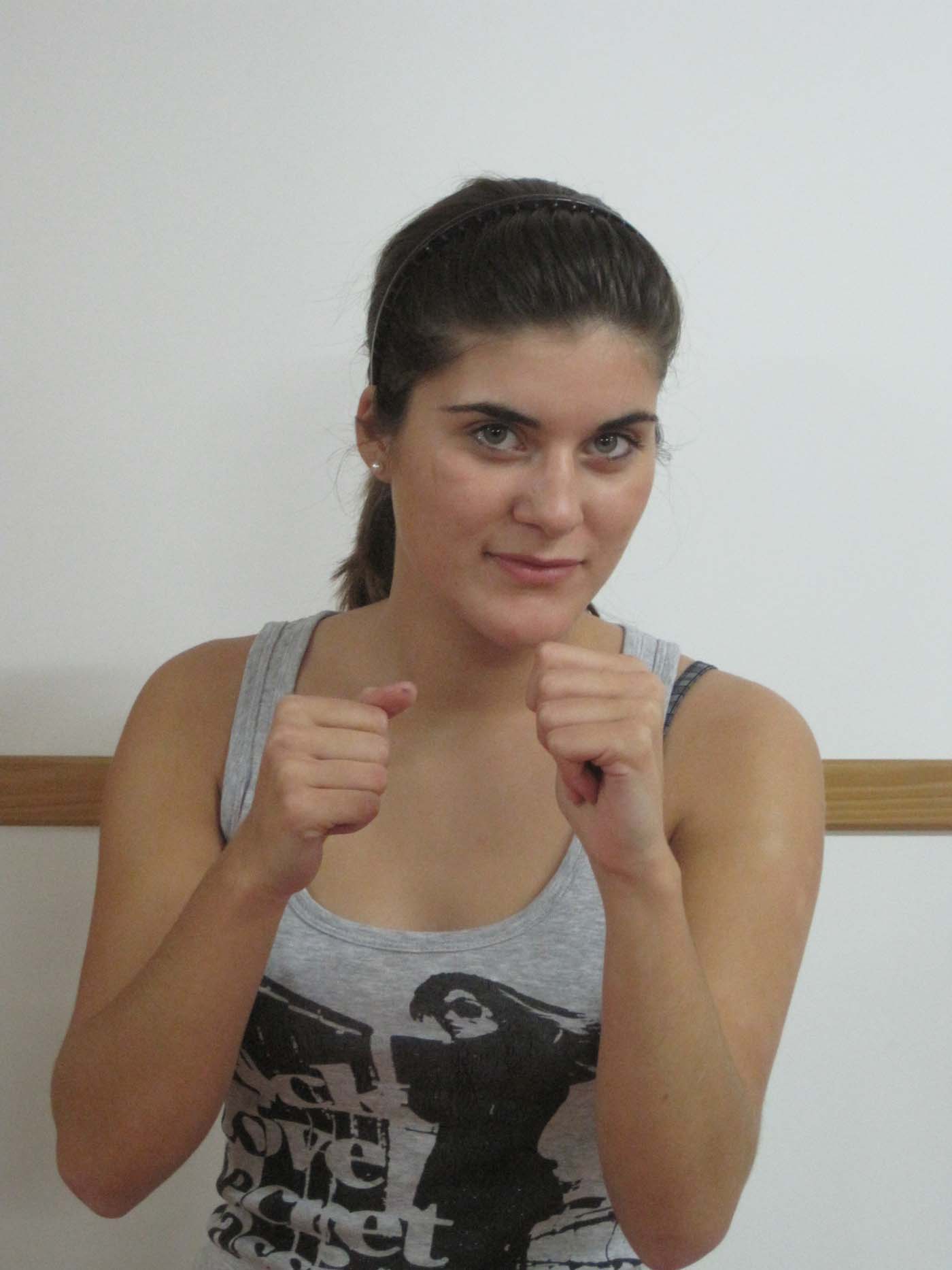 emine
