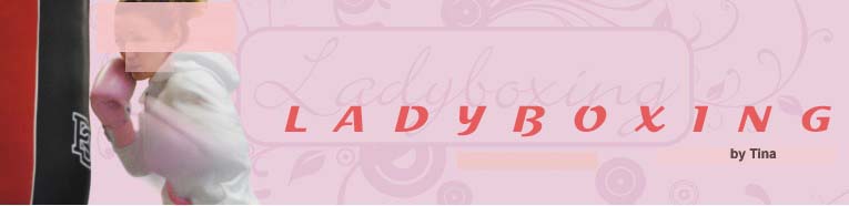 ladyboxing6