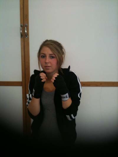 livia